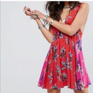 NWT✨Free People Dress | Small